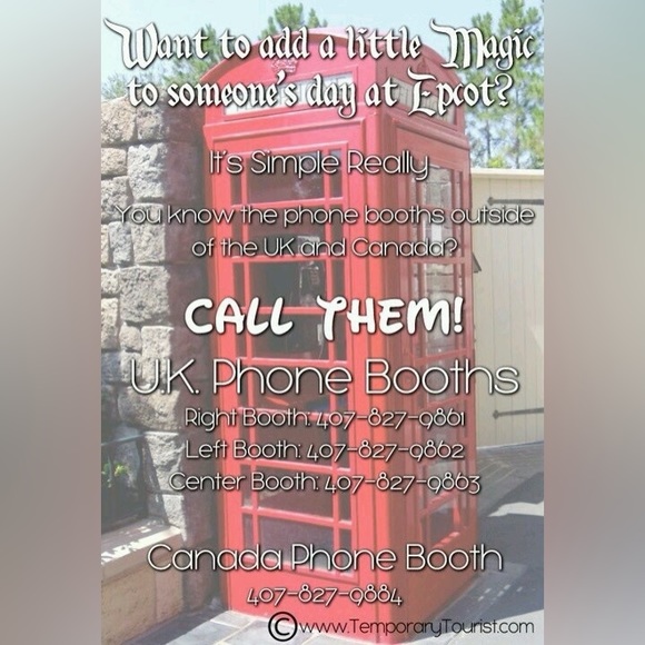 $5 HALLOWEEN NAIL STAMPING PLATE. NEW. STAINLESS STEEL. $5 IF BUNDLED - Picture 15 of 16